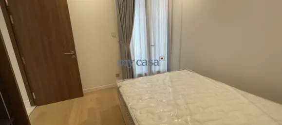2 Schlafzimmer Wohnung in Thu Duc, Vietnam, Nr. 9396 7