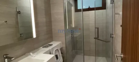 2 Schlafzimmer Wohnung in Thu Duc, Vietnam, Nr. 9396 2