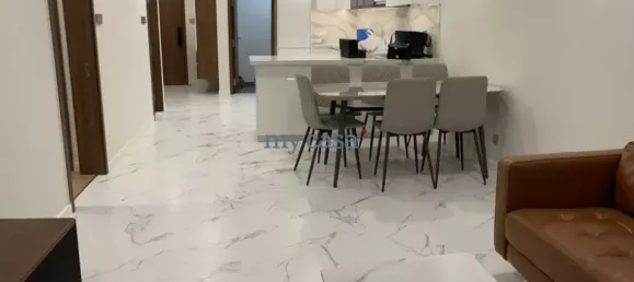 2 Schlafzimmer Wohnung in Thu Duc, Vietnam, Nr. 9396 8