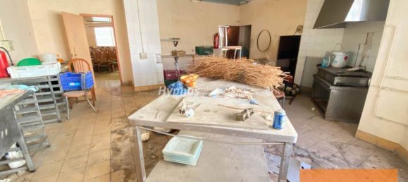 1715m² Building in Murcia, Spain No. 160441 13