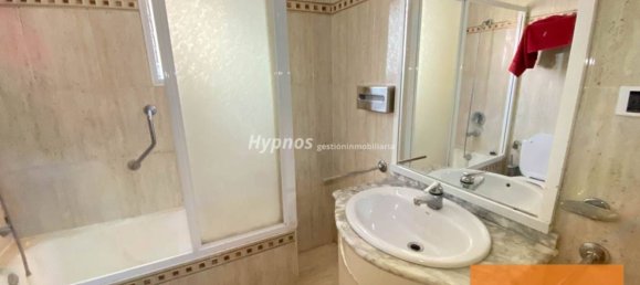 1715m² Building in Murcia, Spain No. 160441 32