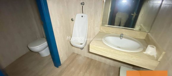 1715m² Building in Murcia, Spain No. 160441 6