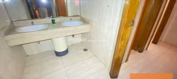 1715m² Building in Murcia, Spain No. 160441 42