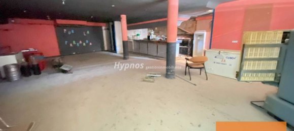 1715m² Building in Murcia, Spain No. 160441 3