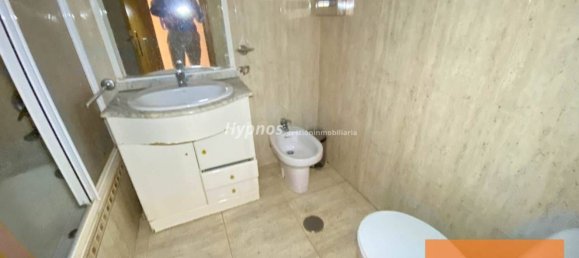 1715m² Building in Murcia, Spain No. 160441 17