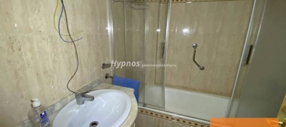 1715m² Building in Murcia, Spain No. 160441 23