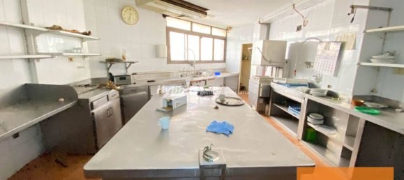 1715m² Building in Murcia, Spain No. 160441 46