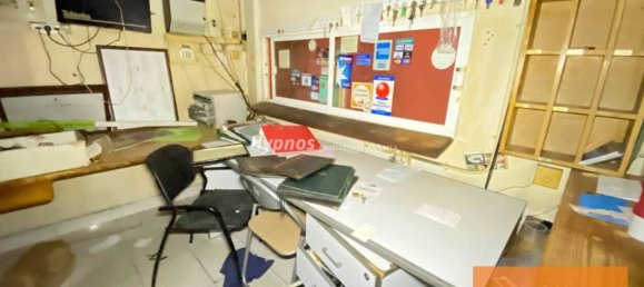 1715m² Building in Murcia, Spain No. 160441 43