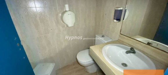 1715m² Building in Murcia, Spain No. 160441 7