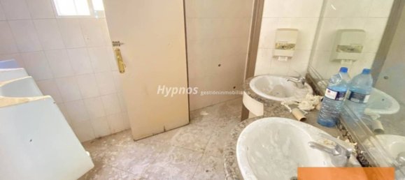 1715m² Building in Murcia, Spain No. 160441 14