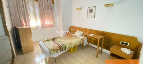 1715m² Building in Murcia, Spain No. 160441 31