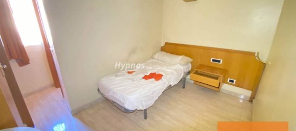 1715m² Building in Murcia, Spain No. 160441 28