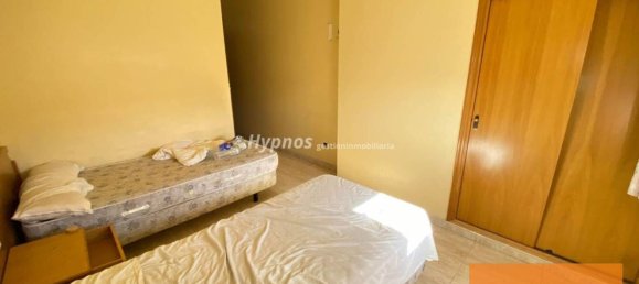 1715m² Building in Murcia, Spain No. 160441 16