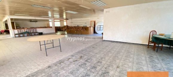 1715m² Building in Murcia, Spain No. 160441 11