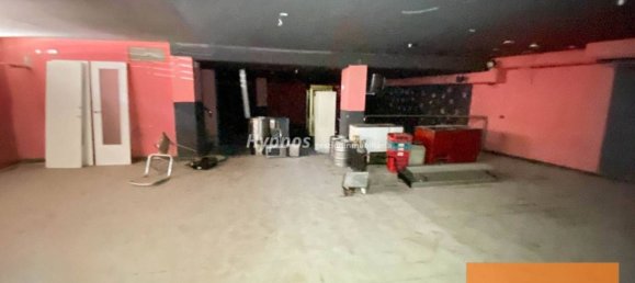 1715m² Building in Murcia, Spain No. 160441 4