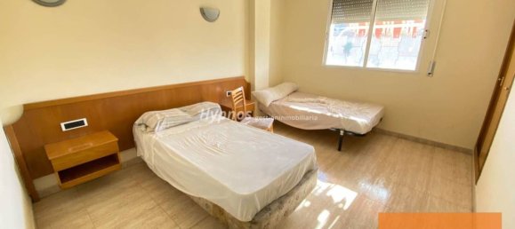 1715m² Building in Murcia, Spain No. 160441 29