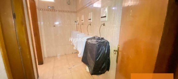 1715m² Building in Murcia, Spain No. 160441 41