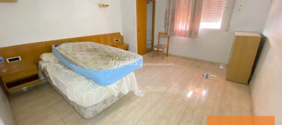 1715m² Building in Murcia, Spain No. 160441 24