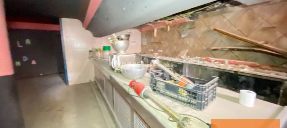 1715m² Building in Murcia, Spain No. 160441 5