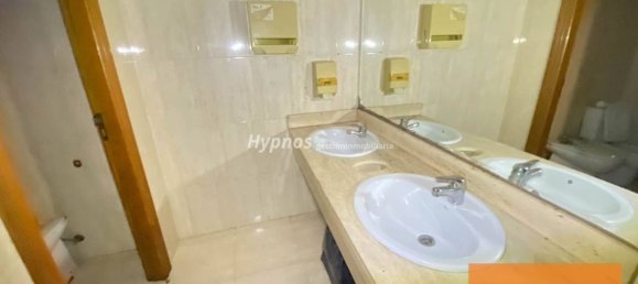 1715m² Building in Murcia, Spain No. 160441 37