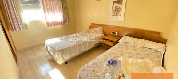 1715m² Building in Murcia, Spain No. 160441 15