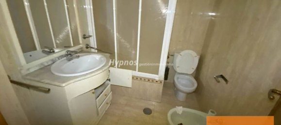 1715m² Building in Murcia, Spain No. 160441 21