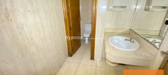 1715m² Building in Murcia, Spain No. 160441 40