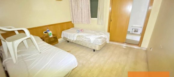 1715m² Building in Murcia, Spain No. 160441 20