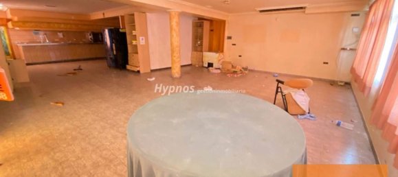 1715m² Building in Murcia, Spain No. 160441 39