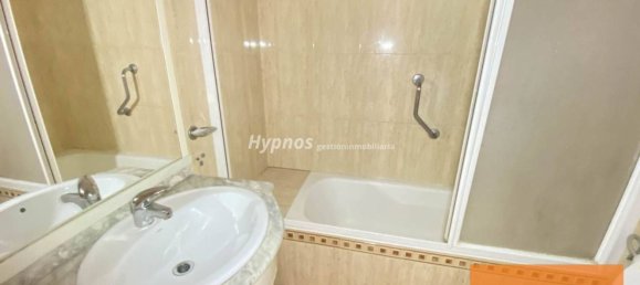 1715m² Building in Murcia, Spain No. 160441 30