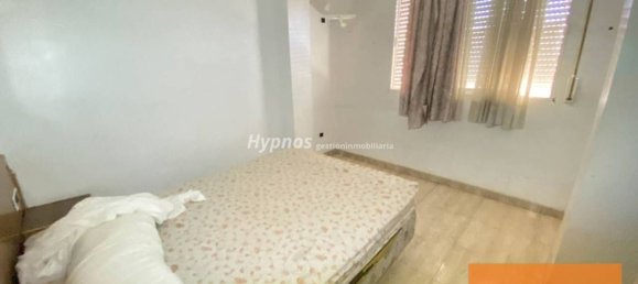 1715m² Building in Murcia, Spain No. 160441 19