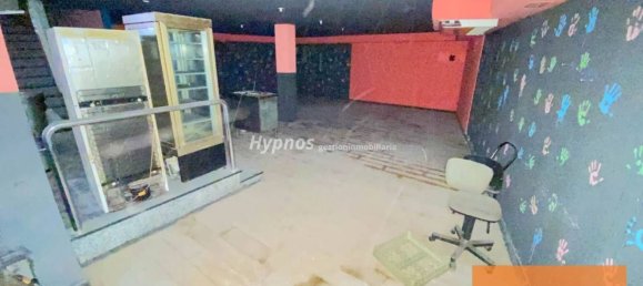 1715m² Building in Murcia, Spain No. 160441 8