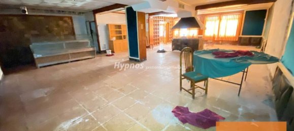 1715m² Building in Murcia, Spain No. 160441 35