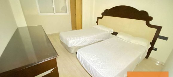 1715m² Building in Murcia, Spain No. 160441 22