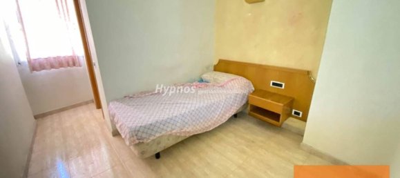 1715m² Building in Murcia, Spain No. 160441 26