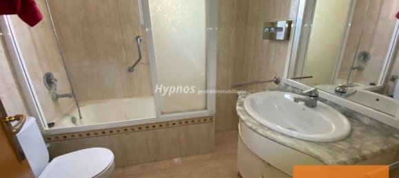 1715m² Building in Murcia, Spain No. 160441 33