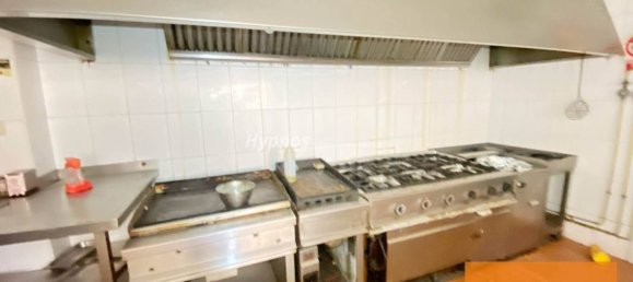 1715m² Building in Murcia, Spain No. 160441 44