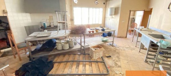 1715m² Building in Murcia, Spain No. 160441 12