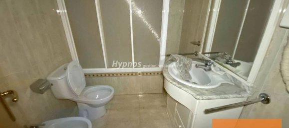 1715m² Building in Murcia, Spain No. 160441 25