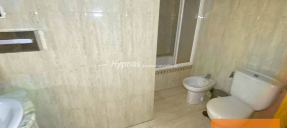 1715m² Building in Murcia, Spain No. 160441 18