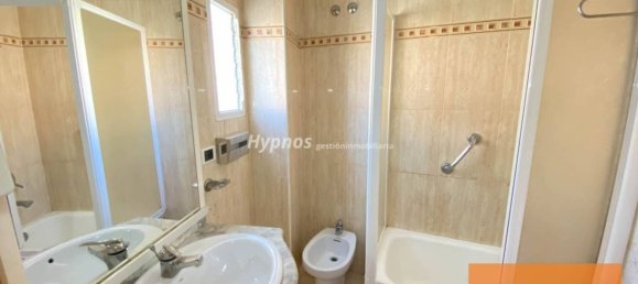 1715m² Building in Murcia, Spain No. 160441 27