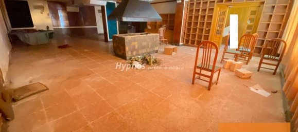 1715m² Building in Murcia, Spain No. 160441 34