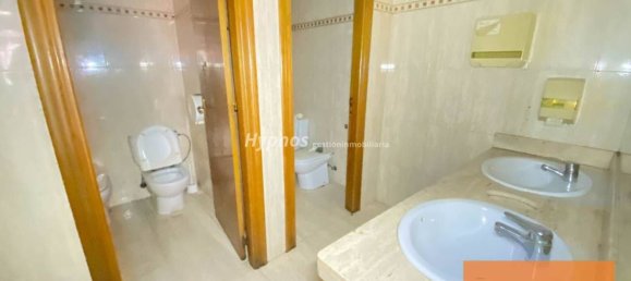 1715m² Building in Murcia, Spain No. 160441 36