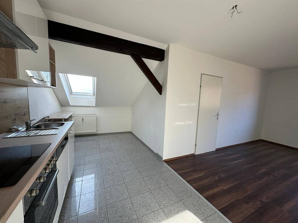 1 bedroom Apartment in Kapfenberg, Austria No. 74328