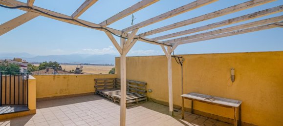 2 bedrooms Penthouse in Las Gabias, Spain No. 170359 29