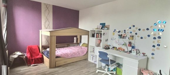 Casa de 3 dormitorios en Fleury-les-Aubrais, France No. 250102 4