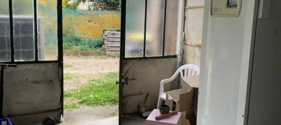 Casa de 3 dormitorios en Fleury-les-Aubrais, France No. 250102 6