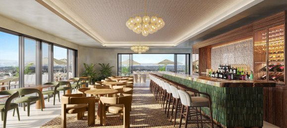 2 bedrooms Apartment in Hato Rey Central, Puerto Rico No. 13 10