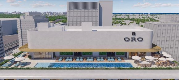 2 bedrooms Apartment in Hato Rey Central, Puerto Rico No. 13 7