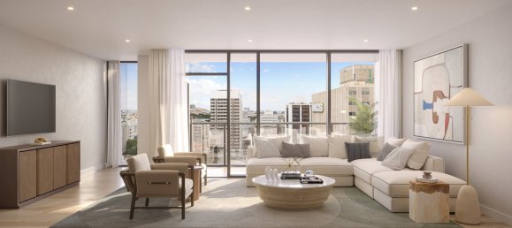 2 bedrooms Apartment in Hato Rey Central, Puerto Rico No. 13 2